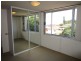 11/251 Oberon Street, Coogee NSW 2034