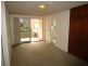 11/251 Oberon Street, Coogee NSW 2034