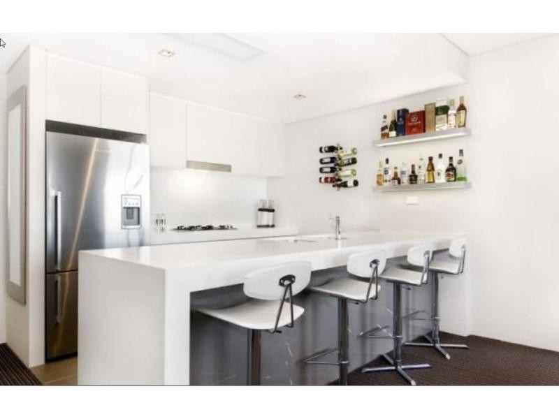 305/2 Albert St, Randwick NSW 2031