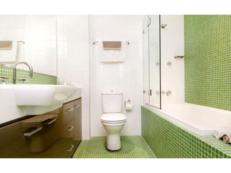 305/2 Albert St, Randwick NSW 2031