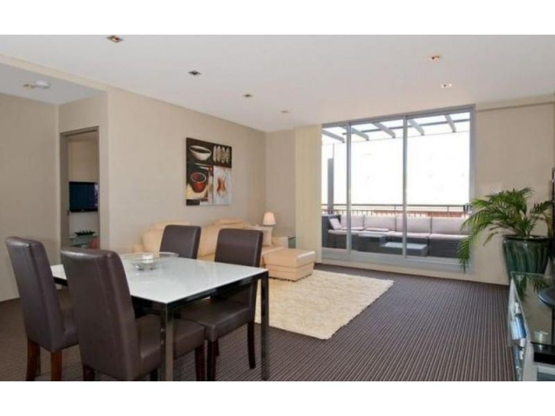 305/2 Albert St, Randwick NSW 2031