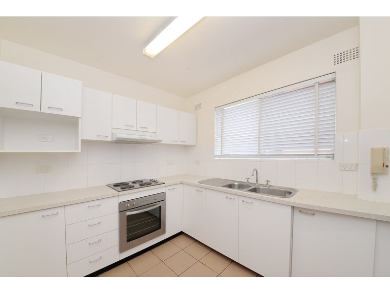 3/22-24 St Marks Road, Randwick NSW 2031