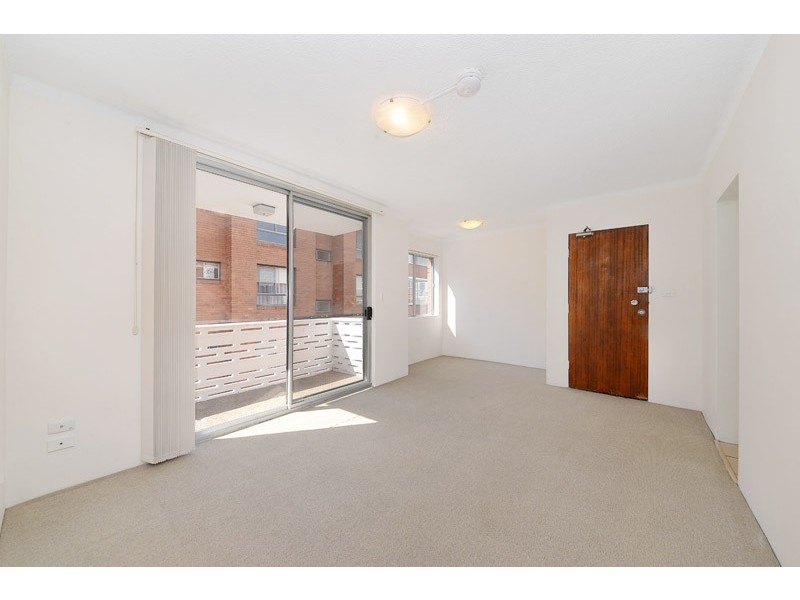 3/22-24 St Marks Road, Randwick NSW 2031