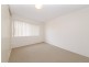 3/22-24 St Marks Road, Randwick NSW 2031