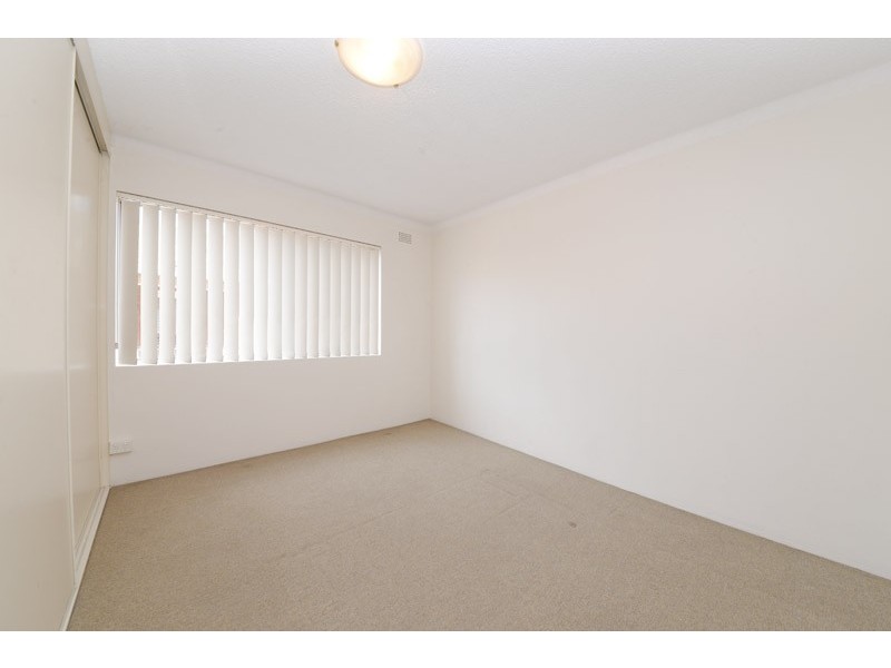 3/22-24 St Marks Road, Randwick NSW 2031