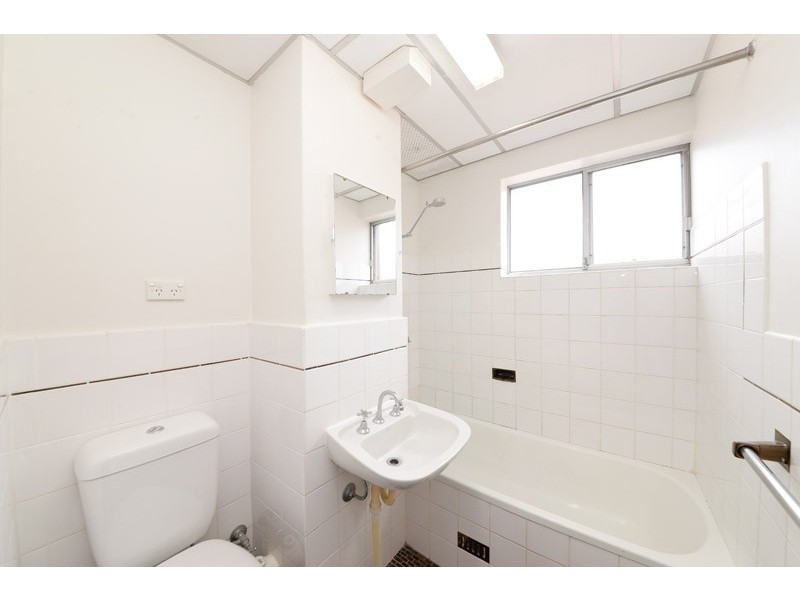 3/22-24 St Marks Road, Randwick NSW 2031