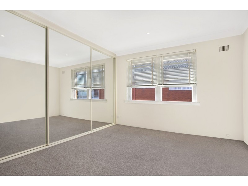 3/11A The Avenue, Randwick NSW 2031