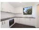 5a/14 Bligh Place, Randwick NSW 2031