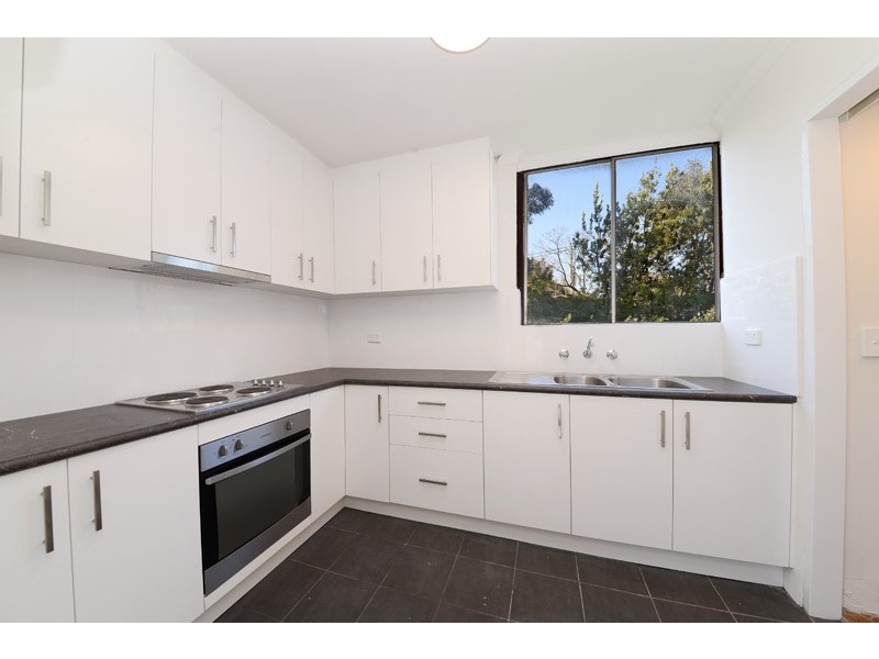 5a/14 Bligh Place, Randwick NSW 2031