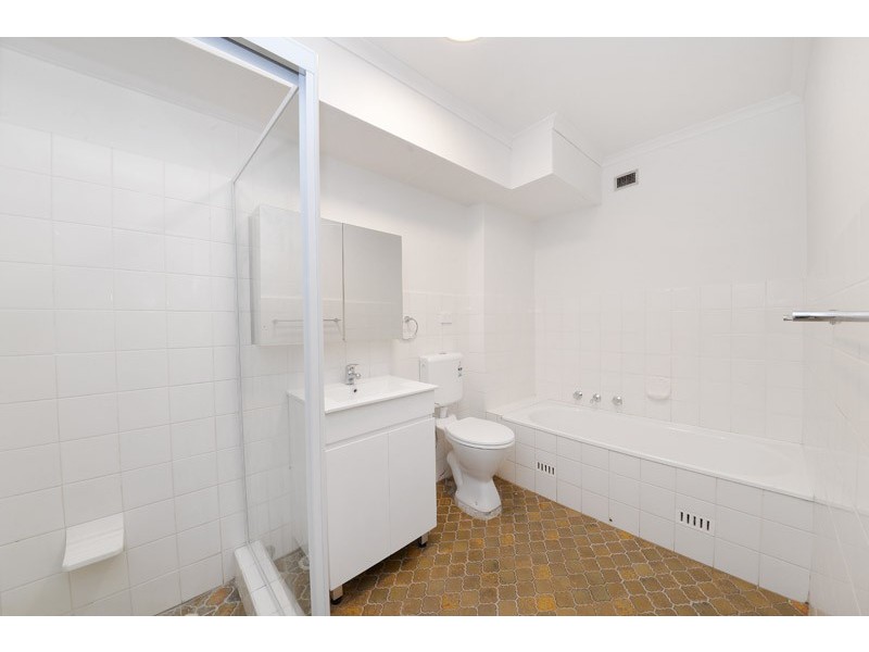 5a/14 Bligh Place, Randwick NSW 2031