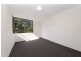 5a/14 Bligh Place, Randwick NSW 2031