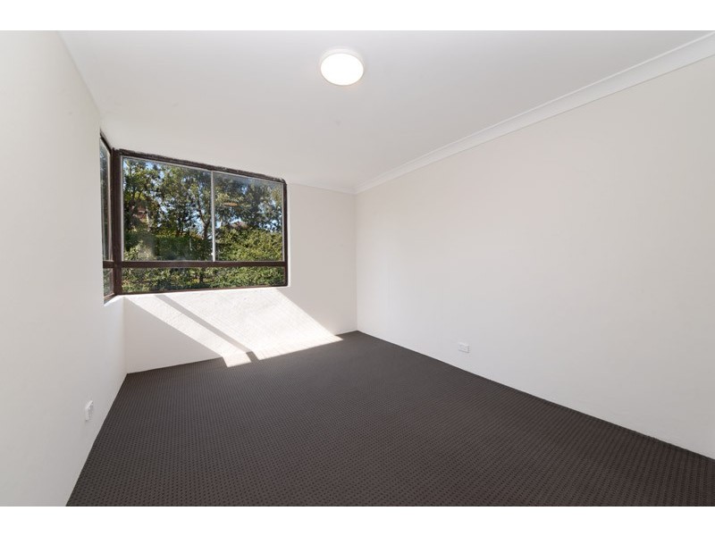 5a/14 Bligh Place, Randwick NSW 2031