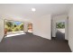 5a/14 Bligh Place, Randwick NSW 2031