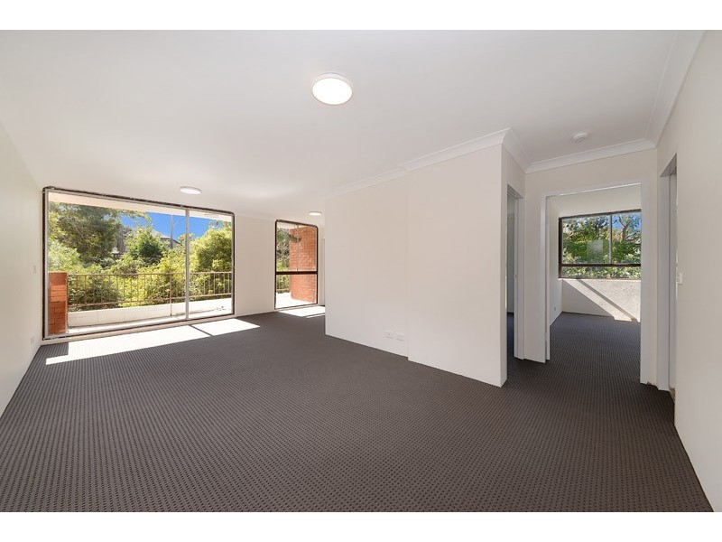 5a/14 Bligh Place, Randwick NSW 2031
