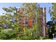 5a/14 Bligh Place, Randwick NSW 2031