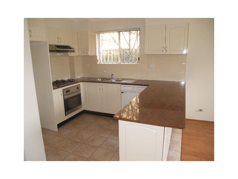 3/84-86 Todman Avenue, Kensington NSW 2033