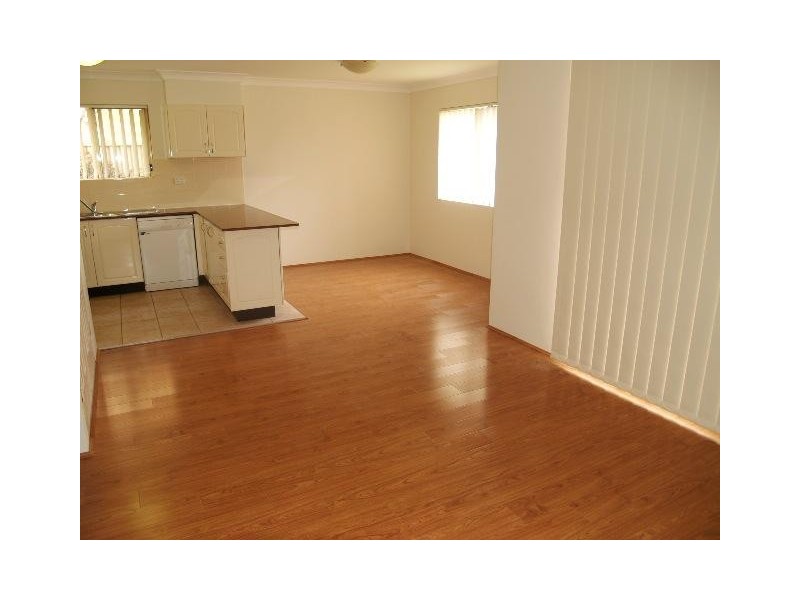 3/84-86 Todman Avenue, Kensington NSW 2033