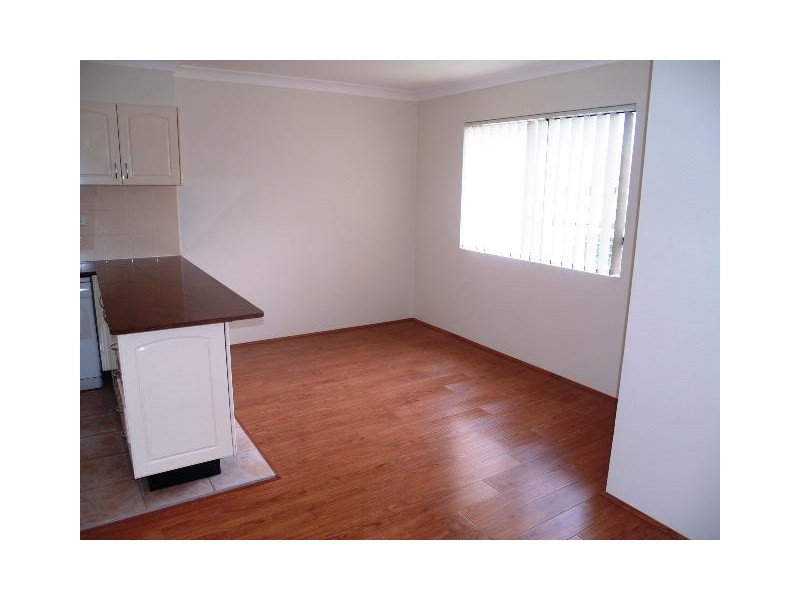 3/84-86 Todman Avenue, Kensington NSW 2033