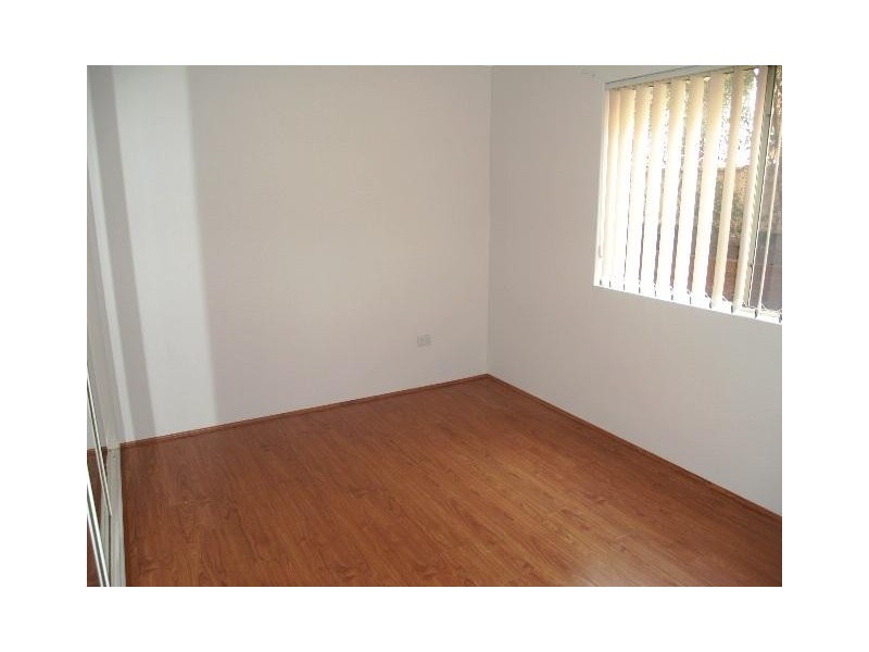 3/84-86 Todman Avenue, Kensington NSW 2033