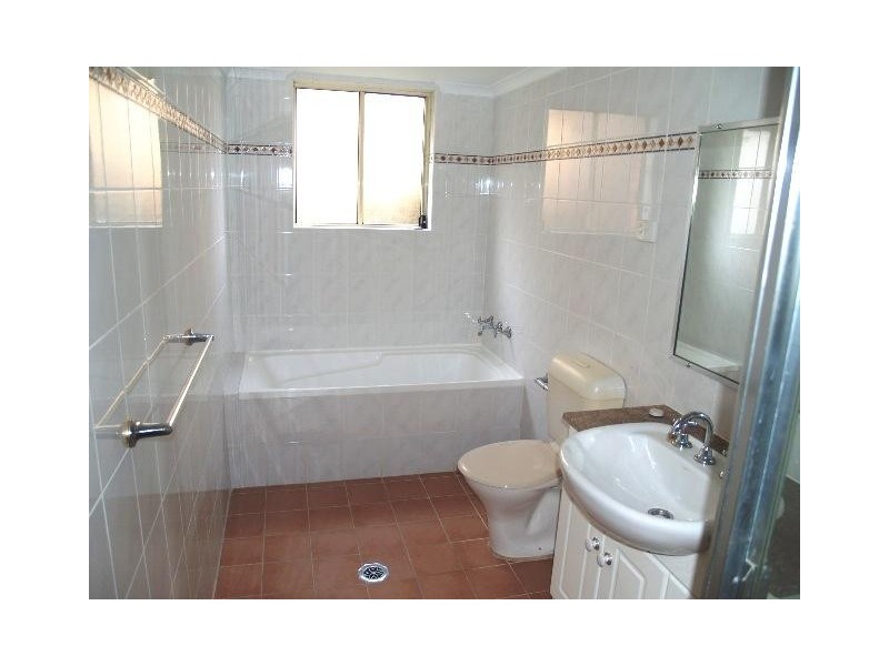 3/84-86 Todman Avenue, Kensington NSW 2033