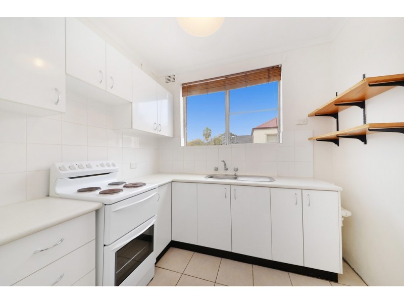 6/24 Burton Street, Randwick NSW 2031