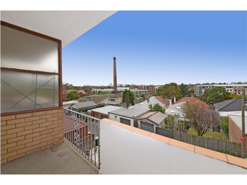 6/24 Burton Street, Randwick NSW 2031