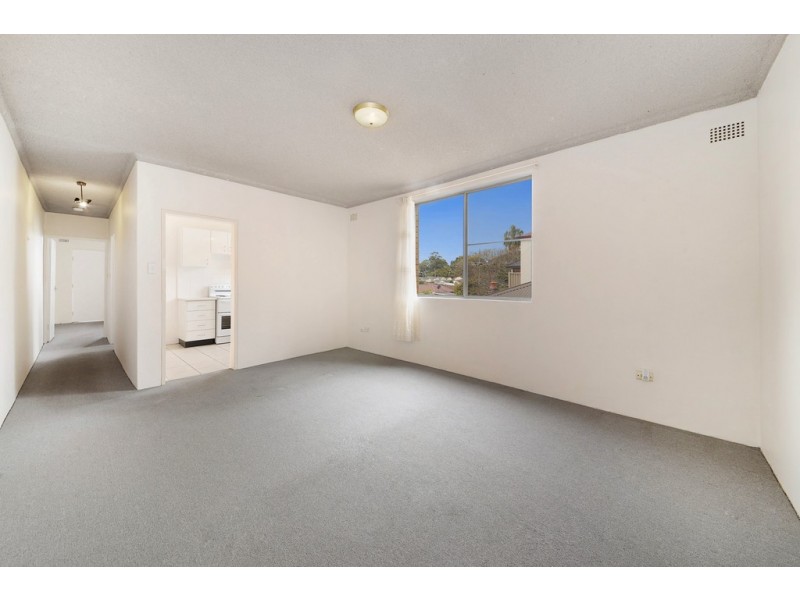 6/24 Burton Street, Randwick NSW 2031