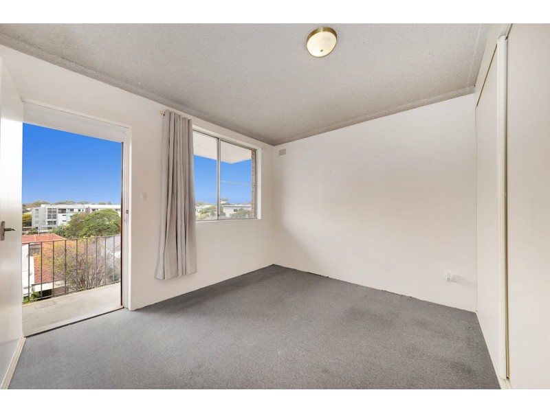 6/24 Burton Street, Randwick NSW 2031