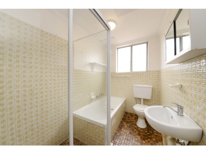 6/24 Burton Street, Randwick NSW 2031