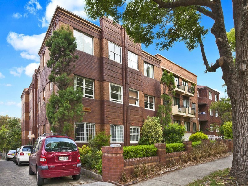 3/38 Flood St, Bondi NSW 2026