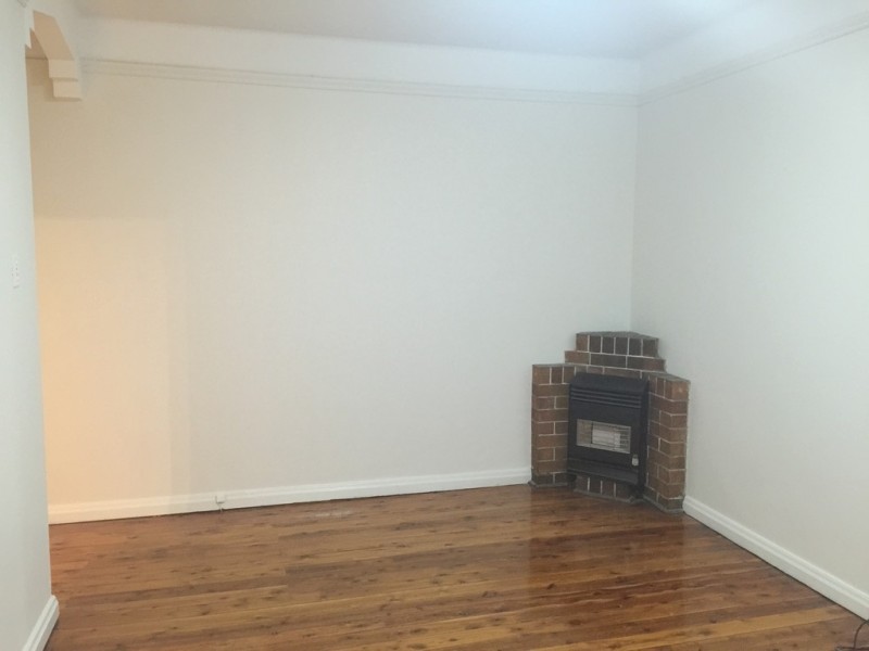 3/38 Flood St, Bondi NSW 2026