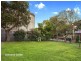3/38 Flood St, Bondi NSW 2026