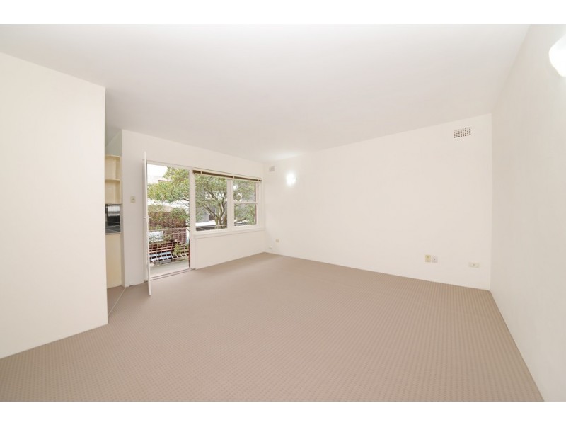 6/5 Silver Street, Randwick NSW 2031