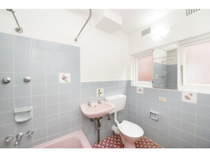 6/5 Silver Street, Randwick NSW 2031