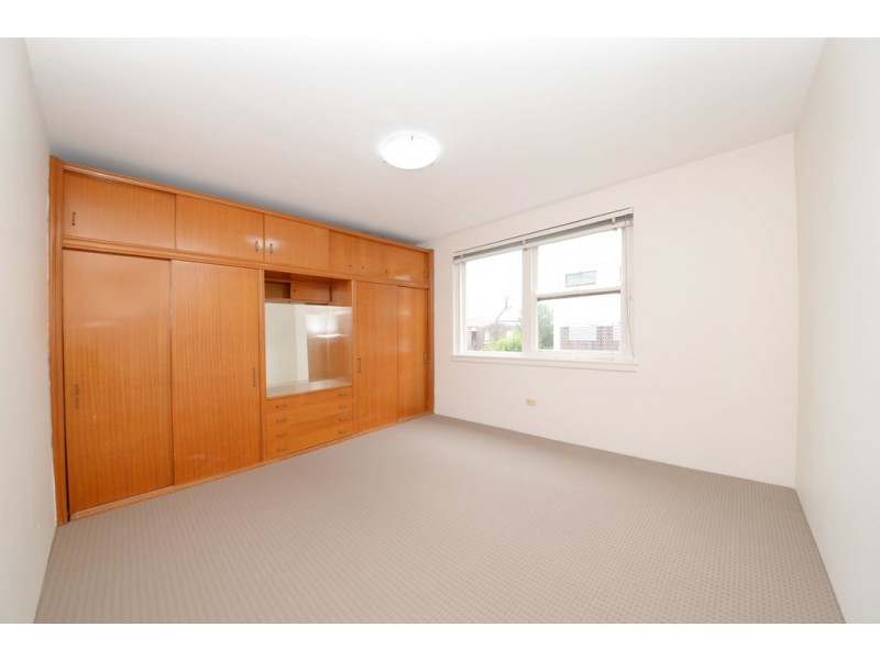 6/5 Silver Street, Randwick NSW 2031