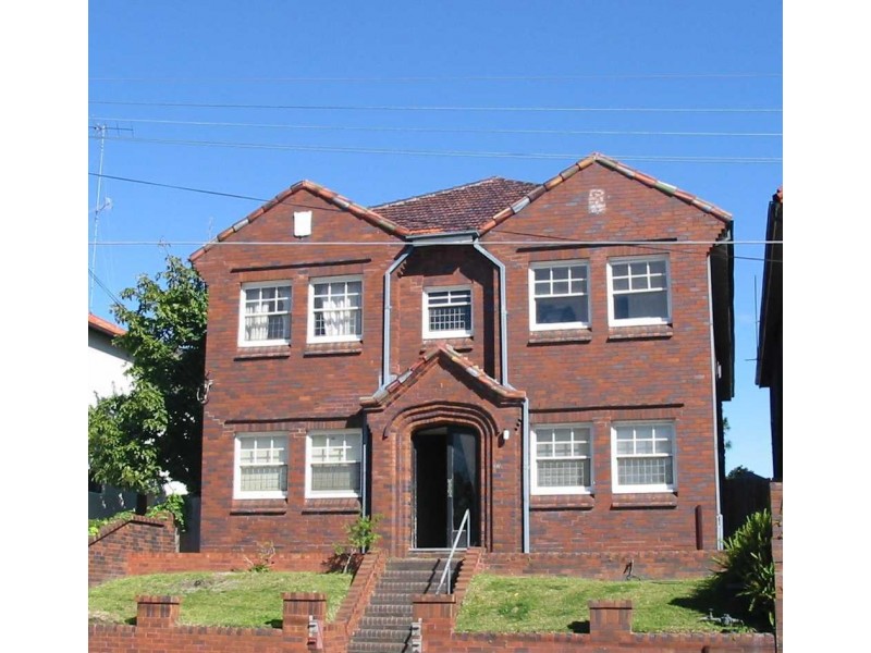 4/12 Melody Street, Coogee NSW 2034