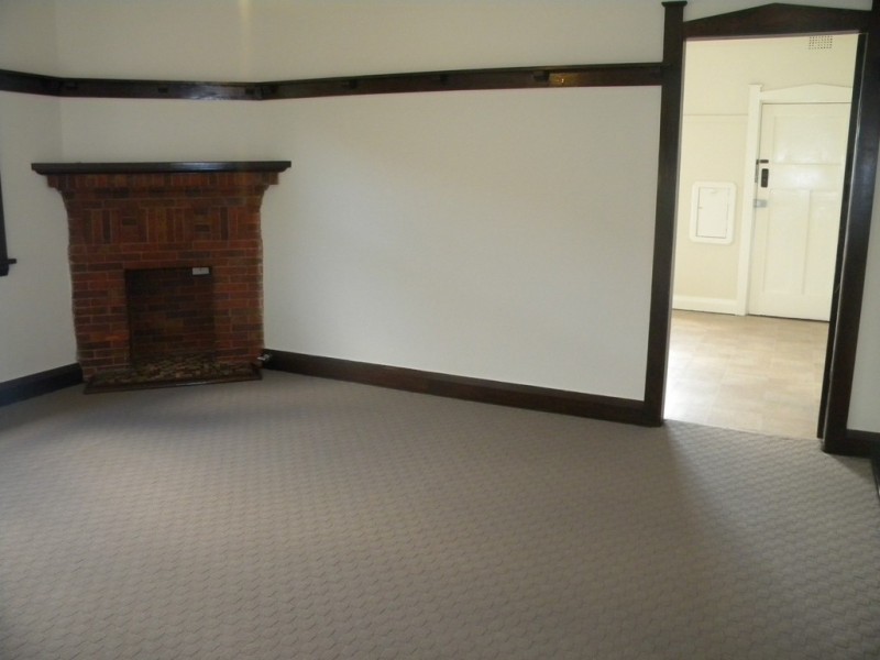 4/12 Melody Street, Coogee NSW 2034