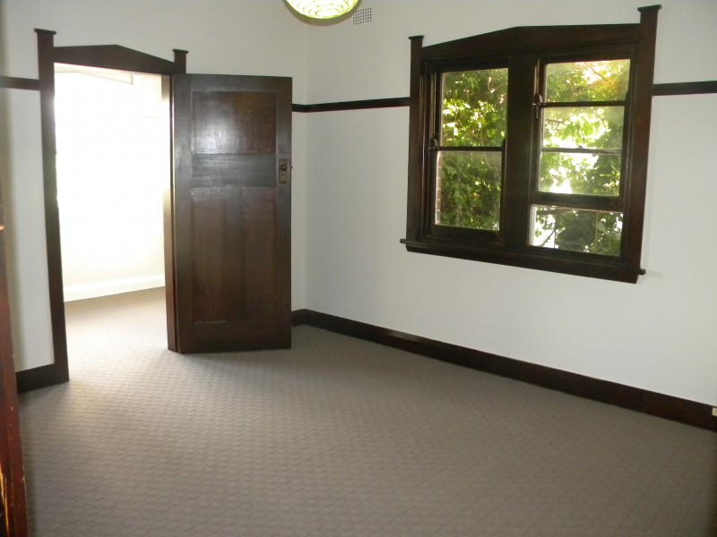 4/12 Melody Street, Coogee NSW 2034