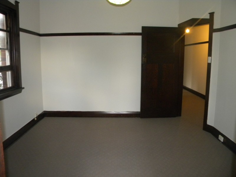 4/12 Melody Street, Coogee NSW 2034