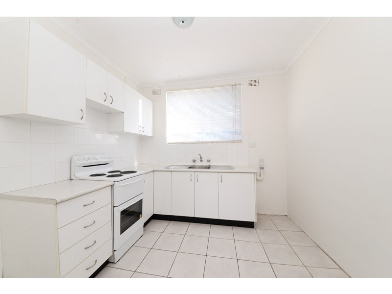 1/24 Burton Street, Randwick NSW 2031