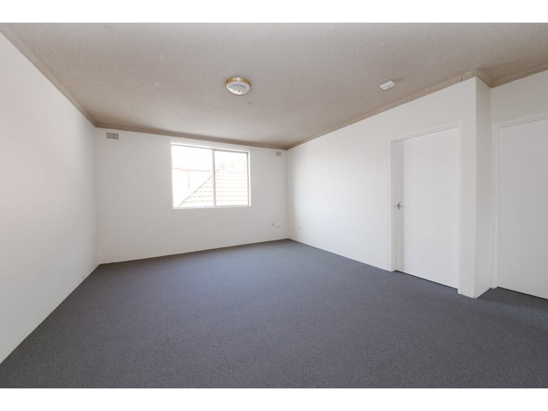 1/24 Burton Street, Randwick NSW 2031