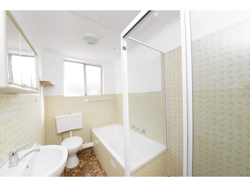 1/24 Burton Street, Randwick NSW 2031