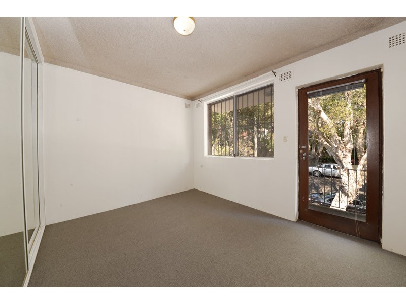 1/24 Burton Street, Randwick NSW 2031