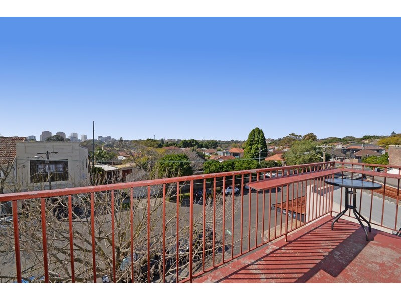 46 Clovelly Road, Randwick NSW 2031