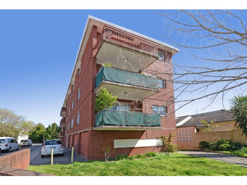 46 Clovelly Road, Randwick NSW 2031