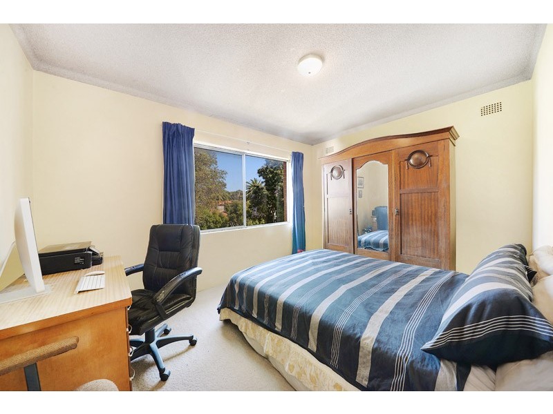 46 Clovelly Road, Randwick NSW 2031