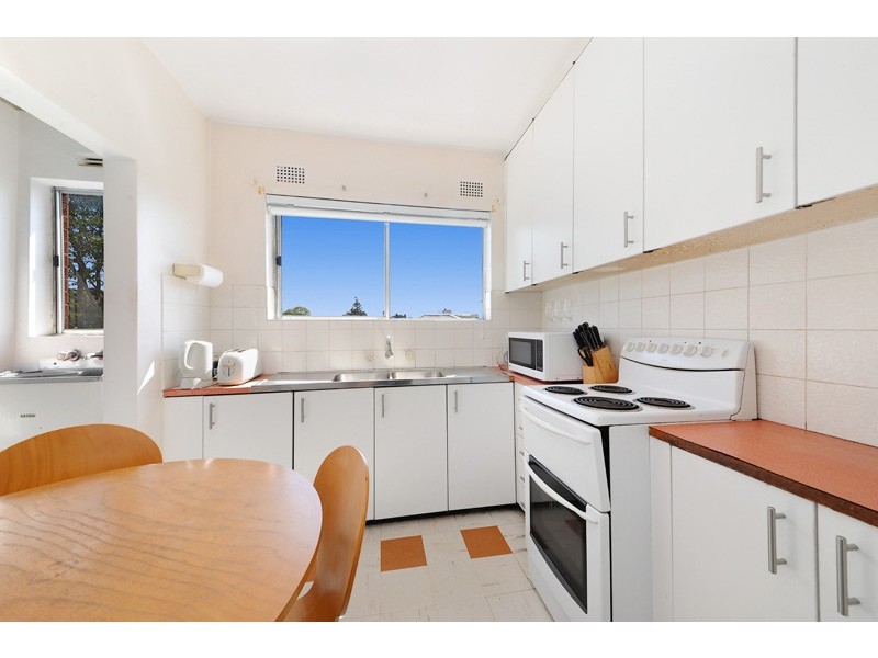 46 Clovelly Road, Randwick NSW 2031