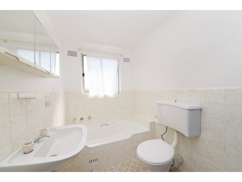 46 Clovelly Road, Randwick NSW 2031