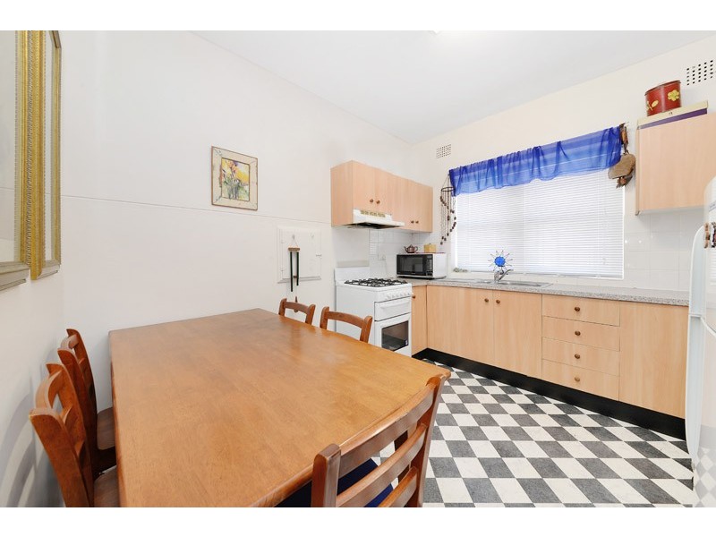 23 Hastings Parade, Bondi Beach NSW 2026