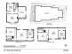 23 Hastings Parade, Bondi Beach NSW 2026 Floorplan